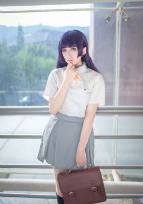 战狼3电影免费