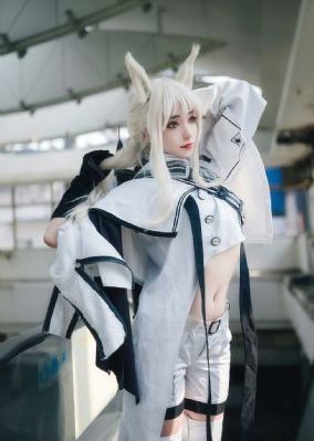 继父和母女