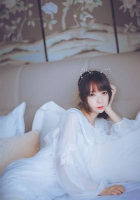 云南虫谷 2021 潘粤明