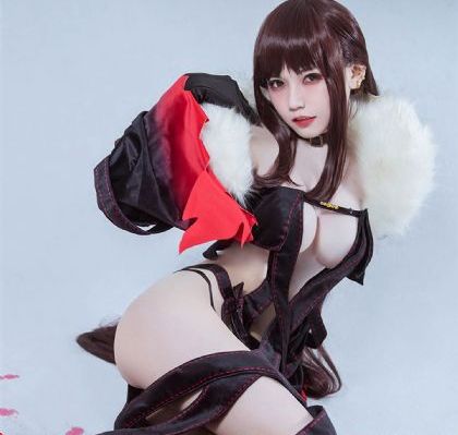 樱花视频免费观看