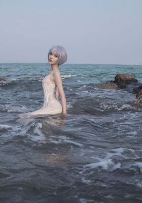 东北农村老女人乱淫视频毛片