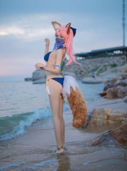 狄仁杰之通天人偶
