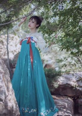 华尔街之狼未删减版