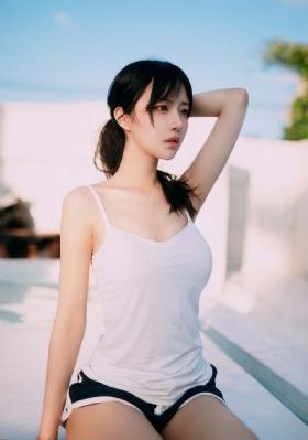 新秘书