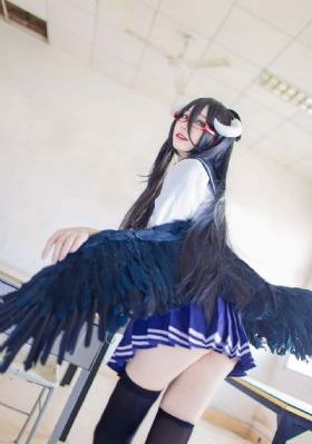 美国男篮奥运会五连冠