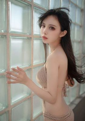 24岁恋情