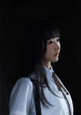 柏林漂流4