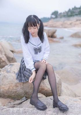 建国伟业