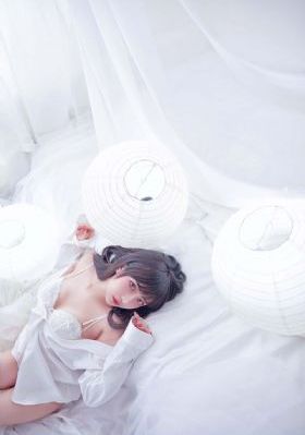 美景之屋1在线