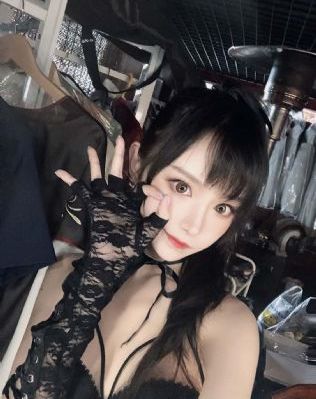绝路逢生