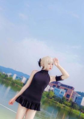 完堕奴隷女教师在线观看