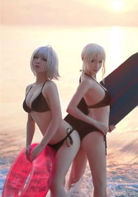 玉铺团之玉女心经