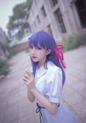 张韵艺