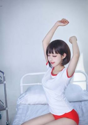 中国免费视频高清观看