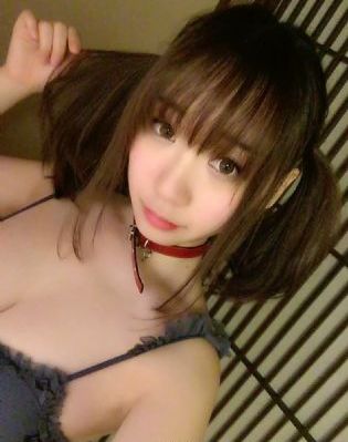我的大佬的365第二季在线观看