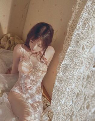 加勒比女海盗2观看完整版免费