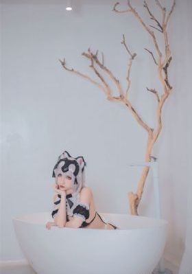 《亲爱的热爱的》
