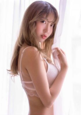 儿子的妻子3