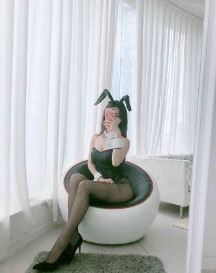 嫌疑人x的献身