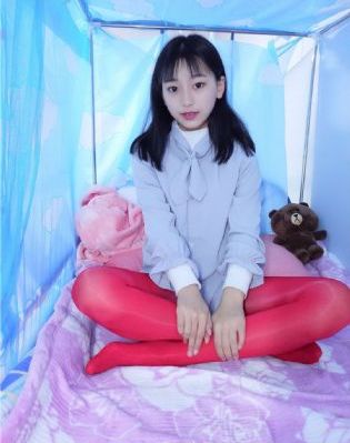 白夜追凶第二部