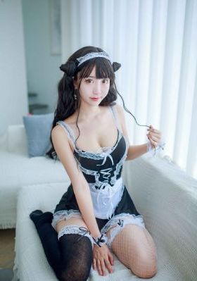 女性裸体bbbbbbbbb