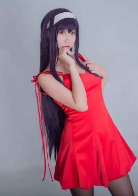 蜜桃成熟时电影完整版
