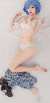 孤舟电视剧36集全免费播放