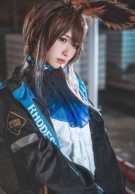 使徒行者2谍影行动