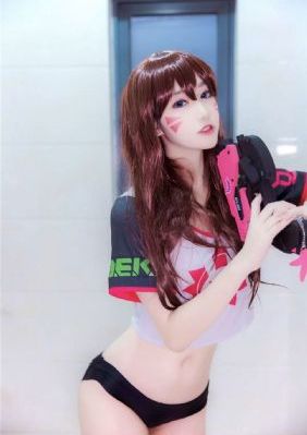 未删减版在线观看