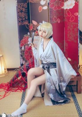三级伦理电影免费观看